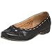 Hush Puppies Women's Togo Slip On