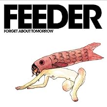 Forget About Tomorrow