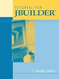 Tutorial for JBuilder (Programming Languages)