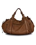 Gérard Darel - Sac Gerard Darel 48 Heures Cuir St Germain