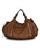 Gérard Darel - Sac Gerard Darel 48 Heures Cuir St Germain