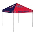 Ole Miss Tent