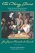 The Mangy Parrot: The Life and Times of Periquillo Sarniento, Written by Himself for ...