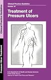 Treatment of Pressure Ulcers (Guideline technical report)