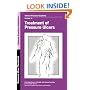 Treatment of Pressure Ulcers (Guideline technical report)