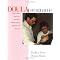 Midwifery Books 2