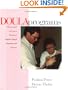 Doula Programs