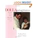 Doula Programs