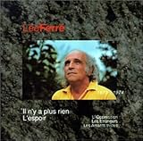Il N