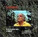 Il N'Y a Plus Rien/L'Espoir (L'Integrale 1960-1974, Vol. 9)