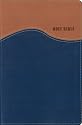 NIV Gift Bible