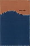 The Bible (New International Version)