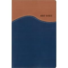 NIV Gift Bible