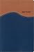 NIV Gift Bible