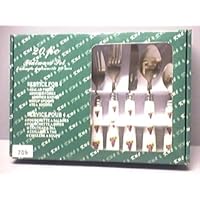GRAPES Flatware 20pcs. Beautiful Grape Bundles *NEW!*