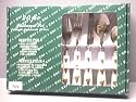 GRAPES Flatware 20pcs. Beautiful Grape Bundles *NEW!*