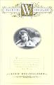 Inventing Wonderland: The Lives and Fantasies of Lewis Carroll, Edward Lear, J.M. Barrie, Kenneth Grahame and A.A. Milne