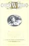 Inventing Wonderland: The Lives and Fantasies of Lewis Carroll, Edward Lear, J.M. Barrie, Kenneth Grahame and A.A. Milne
