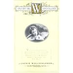 Inventing Wonderland: The Lives and Fantasies of Lewis Carroll, Edward Lear, J.M. Barrie, Kenneth Grahame and A.A. Milne book cover