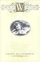 Inventing Wonderland: The Lives and Fantasies of Lewis Carroll, Edward Lear, J.M. Barrie, Kenneth Grahame and A.A. Milne Inventing Wonderland: The Lives and Fantasies of Lewis Carroll, Edward Lear, J.M. Barrie, Kenneth Grahame and A.A. Milne