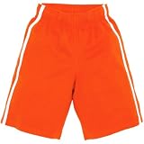 matchable shorts