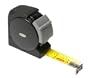 Good Grips 16019 25 by 1-Inch Tape Measure