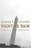 Right As Rain