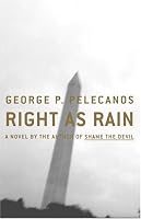 Book cover of