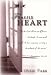 Fragile Heart