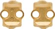Crank Brothers Premium Bike Cleat