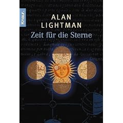 Zeit f�r die Sterne