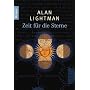 Zeit f�r die Sterne. Ausgew�hlte Essays