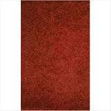 Vivid VIV-806 8'x10'