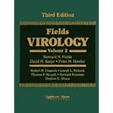 fields virology 2 volume set