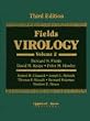 Fields Virology