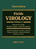 Fields  Virology