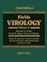 Fields Virology (2-Volume Set)