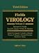 Books : Fields Virology (2-Volume Set)
