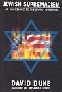Jewish Supremacism: My...