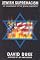Jewish Supremacism: My Awakening to the Jewish Question