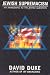 Jewish Supremacism