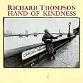 Hand of Kindness