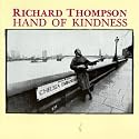 Hand of Kindness