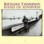 Hand of Kindness
