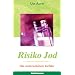 Risiko Jod: Die untersch�tzte Gefahr