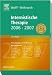 Internistische Therapie 06/07 CD-ROM