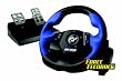 Playstation 2 - Lenkrad GT3 Logitech