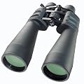 Bresser Spezial-Zoomar 12-36x70 Fernglas