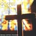 Gospel Hymns