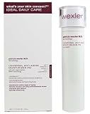 Bath & Body Works Patricia Wexler M.D. Universal Anti-Aging Moisturizer PM with Skin Regenerating MMPi Technology 1.7 fl oz